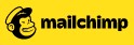 mailchimp 免费自助建站和邮件群发宣传功能