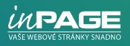 inpage 捷克主机商czechia提供的免费自助建站