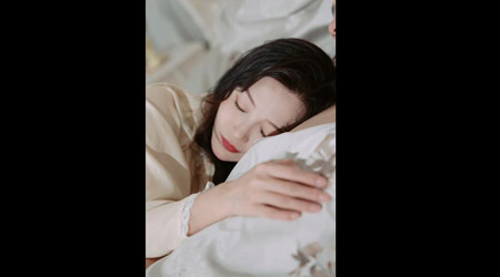 弄巧成拙：我催眠了个老婆