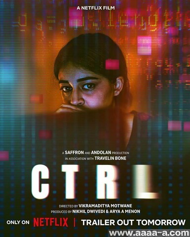 CTRL