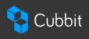 cubbit 欧洲免费1G网盘 文件分享零知识加密