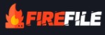 firefile 美国50g免费私密网盘