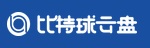 比特球云盘 免费20G网盘空间