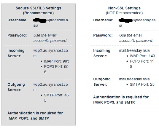 crazydomains 免费5g容量域名邮箱，免费附带.asia一级域名、免费版自助建站