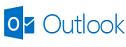 Outlook.com 微软新的邮箱地址