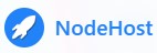 nodehost 免费50M主机，支持PHP，没有免费的数据库