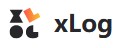 xlog 可以绑定域名的免费博客