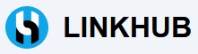 linkhub 免费创建个人收藏网站列表