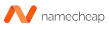 namecheap 免费注册.news一级域名（一年期）