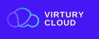virtury 巴基斯坦免费虚拟主机支持PHP无限流量DA主机面板