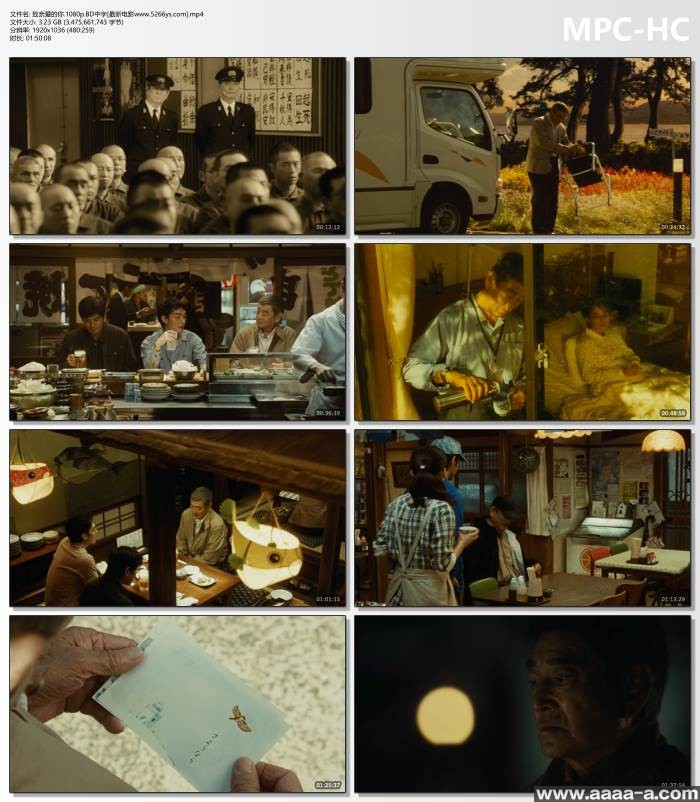 致亲爱的你
