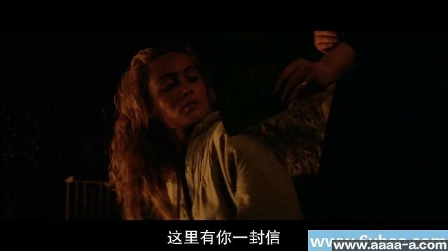 甘泉玛侬