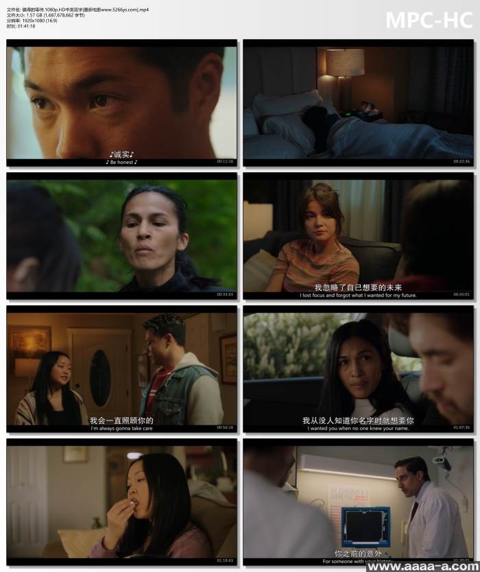 值得的等待