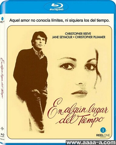 时光倒流七十年