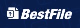 bestfile 网页版的免费5GB分享网盘