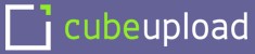 cubeupload 无限存储的免费外链图床
